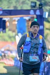 BIB: 
                            <button type="button" onclick="openModal(26798326)" class="btn btn-primary btn-sm float-right btn-popup" data-toggle="modal" data-target=".modal-high-quality">
                        <i class="fas fa-shopping-cart"></i> Add to Cart
                    </button>
                                            <button type="button" onclick="isThisMe(26798326, true)" class="btn btn-success btn-sm float-right btn-popup btn-isme hidden" data-toggle="tooltip" data-placement="bottom" title="นี่คือรูปของคุณใช่ไหม คลิกที่นี่เพื่อเอาเข้าอัลบั้ม">
                        <i class="fas fa-plus"></i> Add to album
                    </button>
                    <button type="button" onclick="isThisMe(26798326, false)" class="btn btn-warning btn-sm float-right btn-popup btn-isnotme hidden">
                        <i class="fas fa-ban"></i> Remove from album
                    </button>